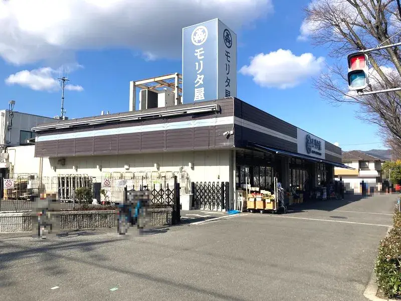 6SLDK Property Takatsuki City Osaka Prefecture (7)