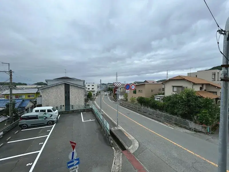 6SLDK Property Takatsuki City Osaka Prefecture (8)