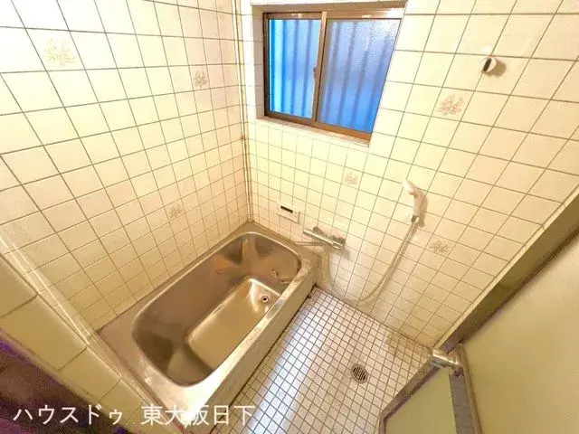 عقار 3DK مدينة هيغاشيوساكا، محافظة أوساكا (18)