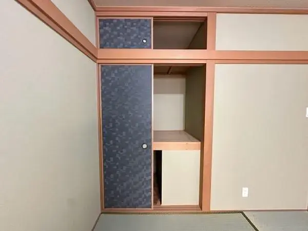 Osaka Prefecture Higashiyodogawa Ward 3LDK Property (11)