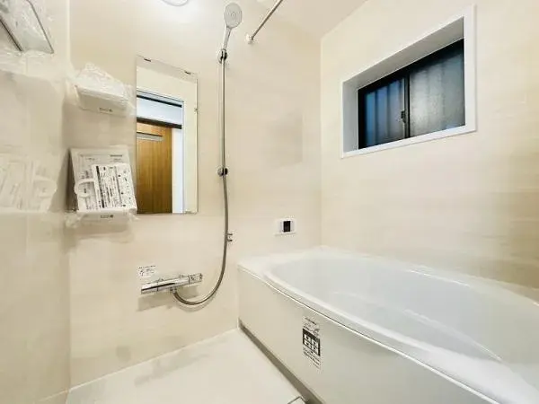 Osaka Prefecture Higashiyodogawa Ward 3LDK Property (16)