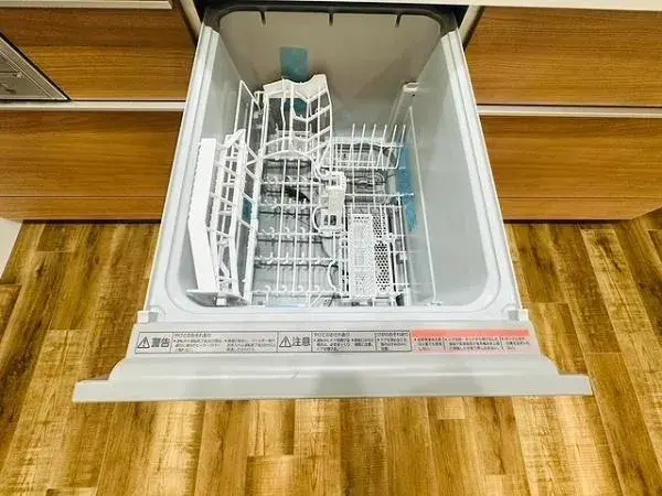 Osaka Prefecture Higashiyodogawa Ward 3LDK Property (19)