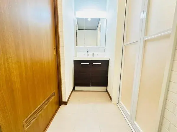 Osaka Prefecture Higashiyodogawa Ward 3LDK Property (9)