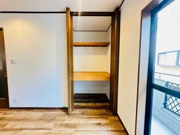 Osaka Prefecture Higashiyodogawa Ward 3LDK Property (10)