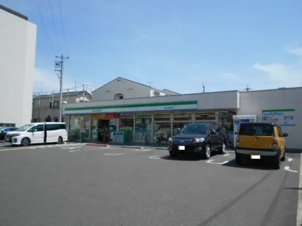 Propiedad 5LDK en la Ciudad de Minoh, Prefectura de Osaka (11)