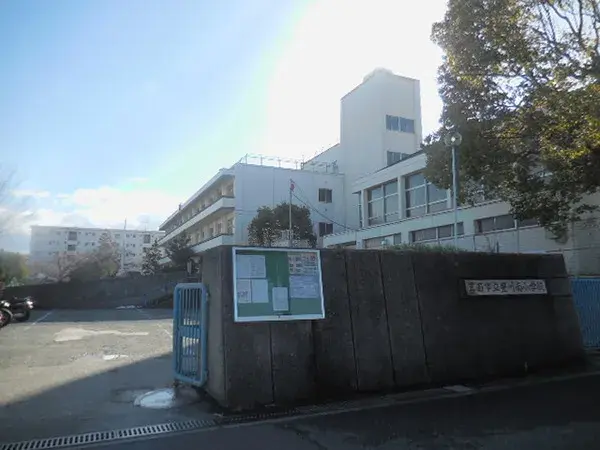 Propiedad 5LDK en la Ciudad de Minoh, Prefectura de Osaka (13)