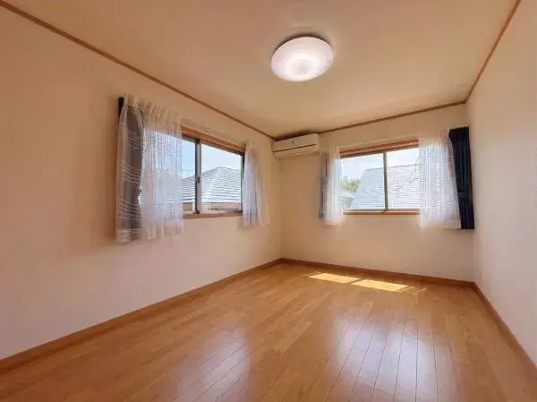 Propiedad 5LDK en la Ciudad de Minoh, Prefectura de Osaka (5)