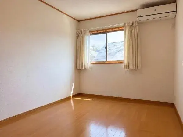 Propiedad 5LDK en la Ciudad de Minoh, Prefectura de Osaka (6)