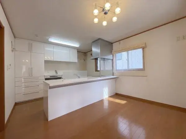 Propiedad 5LDK en la Ciudad de Minoh, Prefectura de Osaka (7)