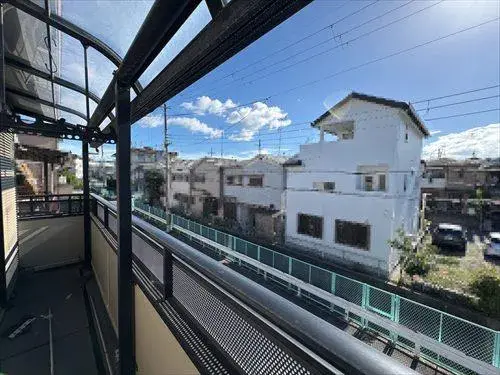 4SLDK Property Hirakata City Osaka Prefecture (2)