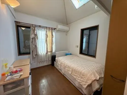 4SLDK Property Hirakata City Osaka Prefecture (11)