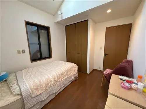4SLDK Property Hirakata City Osaka Prefecture (12)