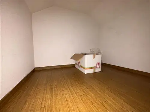 4SLDK Property Hirakata City Osaka Prefecture (13)