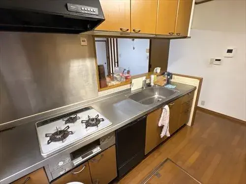 4SLDK Property Hirakata City Osaka Prefecture (15)