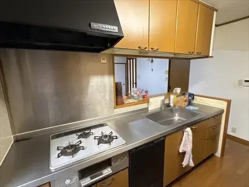 4SLDK Property Hirakata City Osaka Prefecture (16)