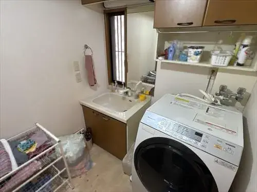 4SLDK Property Hirakata City Osaka Prefecture (17)