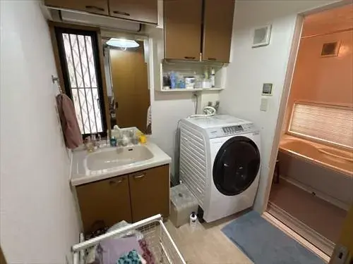 4SLDK Property Hirakata City Osaka Prefecture (18)