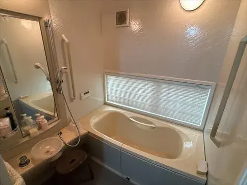 4SLDK Property Hirakata City Osaka Prefecture (19)