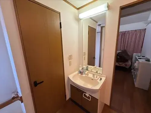 4SLDK Property Hirakata City Osaka Prefecture (20)