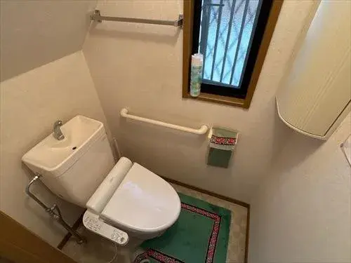4SLDK Property Hirakata City Osaka Prefecture (21)