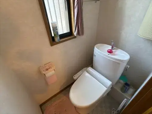 4SLDK Property Hirakata City Osaka Prefecture (22)