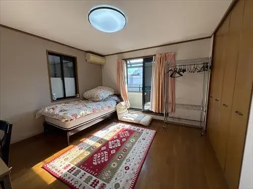 4SLDK Property Hirakata City Osaka Prefecture (7)