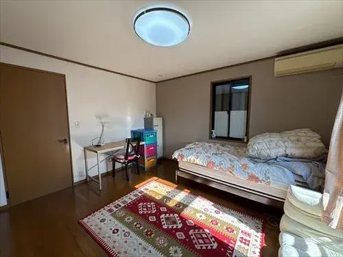 4SLDK Property Hirakata City Osaka Prefecture (8)