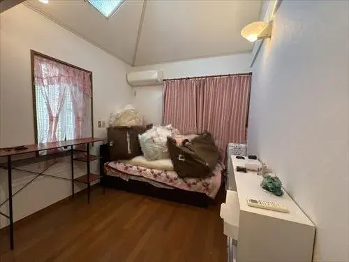 4SLDK Property Hirakata City Osaka Prefecture (9)