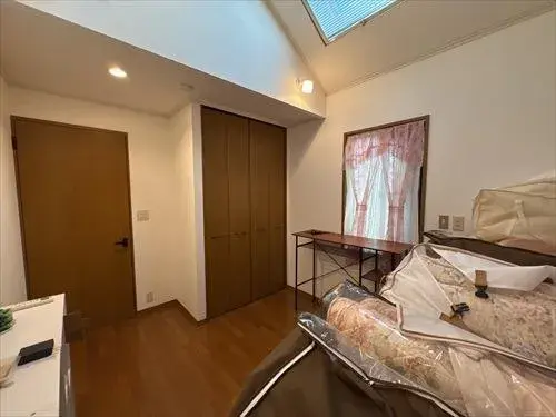 4SLDK Property Hirakata City Osaka Prefecture (10)