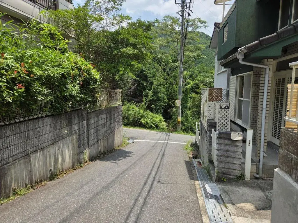 Объект недвижимости 4LDK Toyono-gun Nose-cho Osaka Prefecture (5)