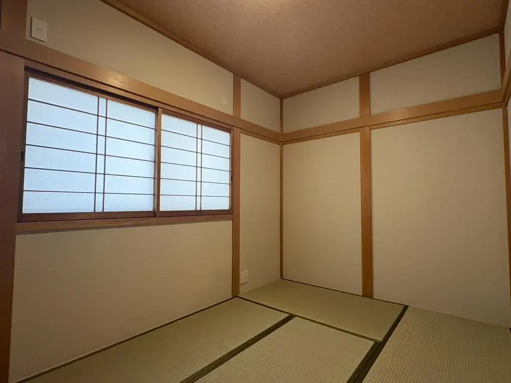 5LDK Sumiyoshi-ku, Osaka City, Osaka Prefecture (11)