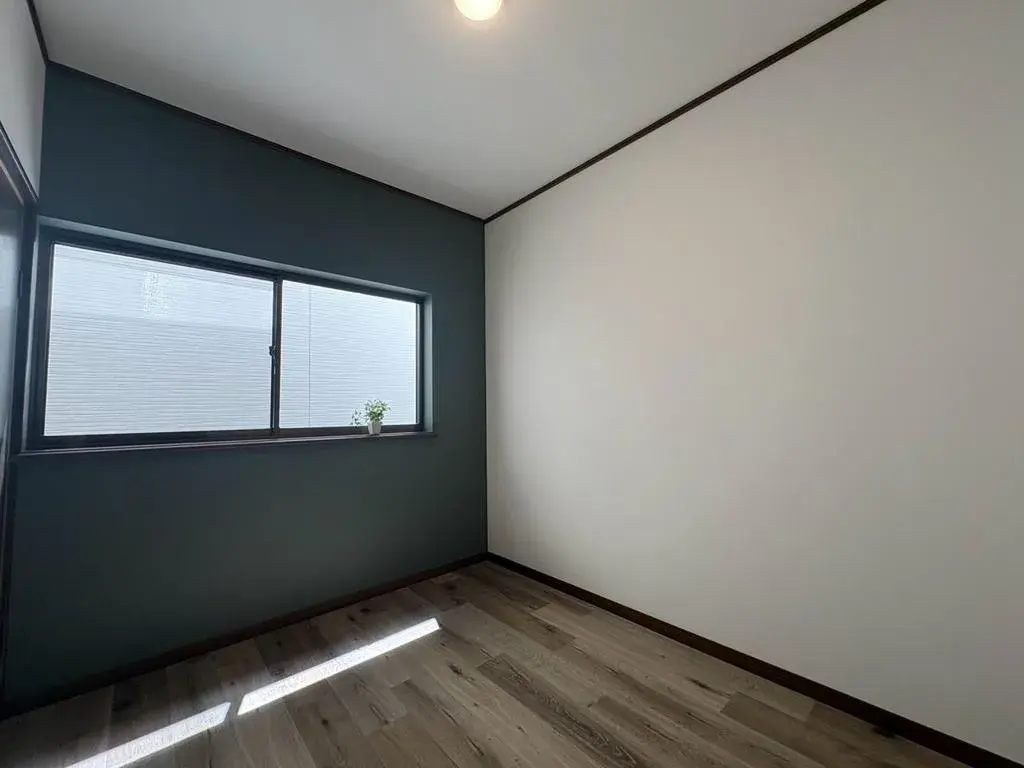 5LDK Sumiyoshi-ku, Osaka City, Osaka Prefecture (13)