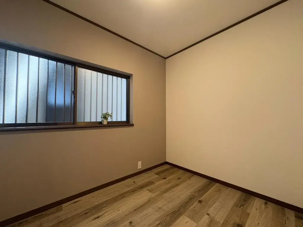 5LDK Sumiyoshi-ku, Osaka City, Osaka Prefecture (14)