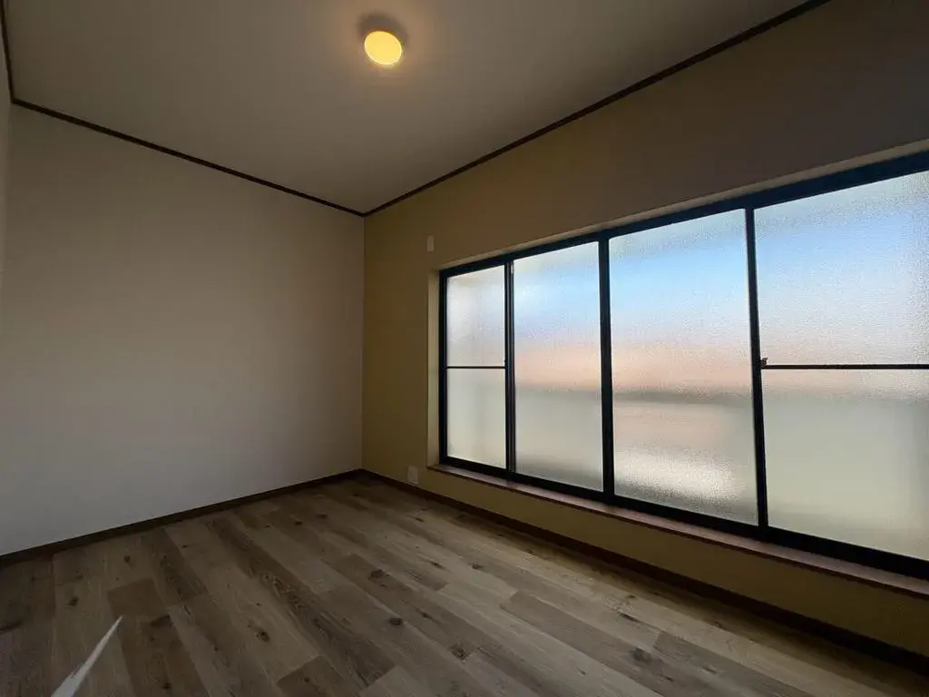 5LDK Sumiyoshi-ku, Osaka City, Osaka Prefecture (15)
