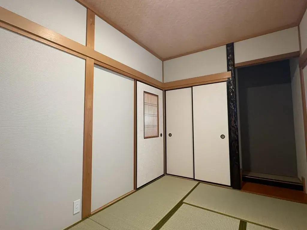 5LDK Sumiyoshi-ku, Osaka City, Osaka Prefecture (18)