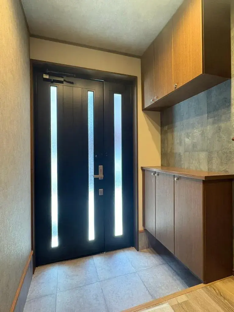5LDK Sumiyoshi-ku, Osaka City, Osaka Prefecture (19)