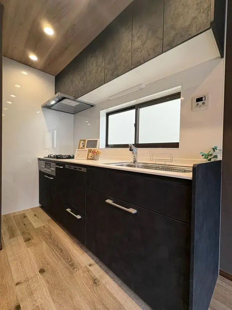 5LDK Sumiyoshi-ku, Osaka City, Osaka Prefecture (20)