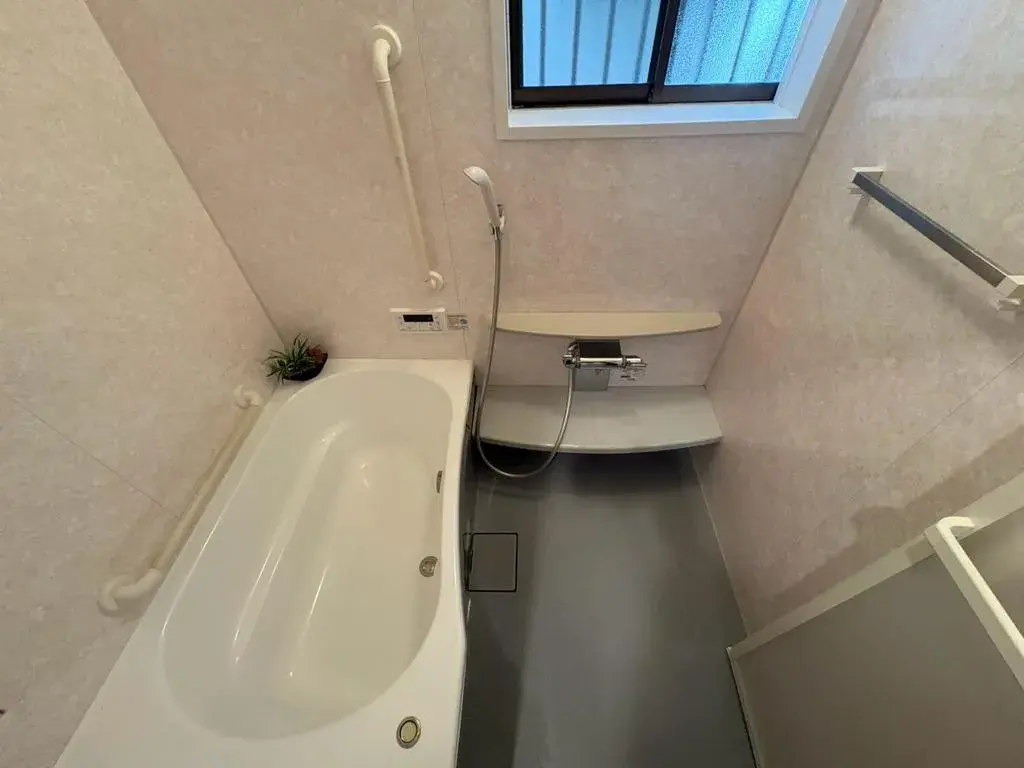 5LDK Sumiyoshi-ku, Osaka City, Osaka Prefecture (24)