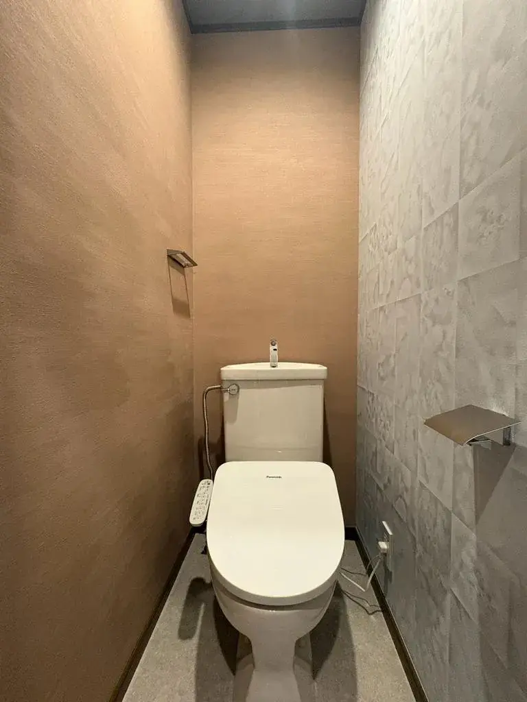5LDK Sumiyoshi-ku, Osaka City, Osaka Prefecture (25)