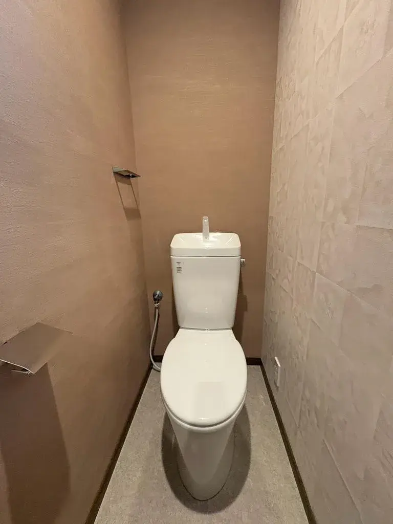 5LDK Sumiyoshi-ku, Osaka City, Osaka Prefecture (26)