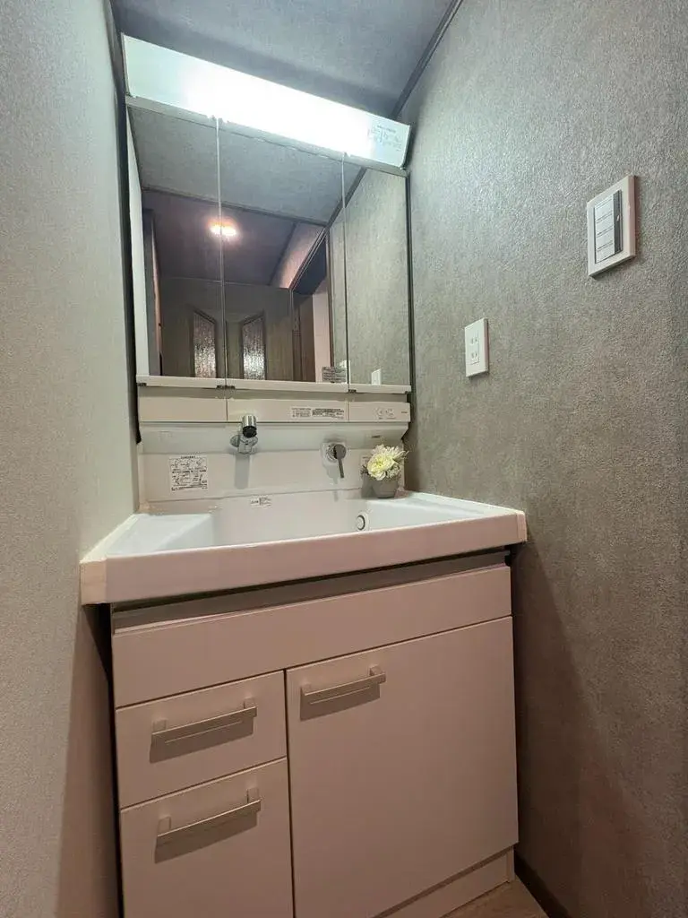 5LDK Sumiyoshi-ku, Osaka City, Osaka Prefecture (27)