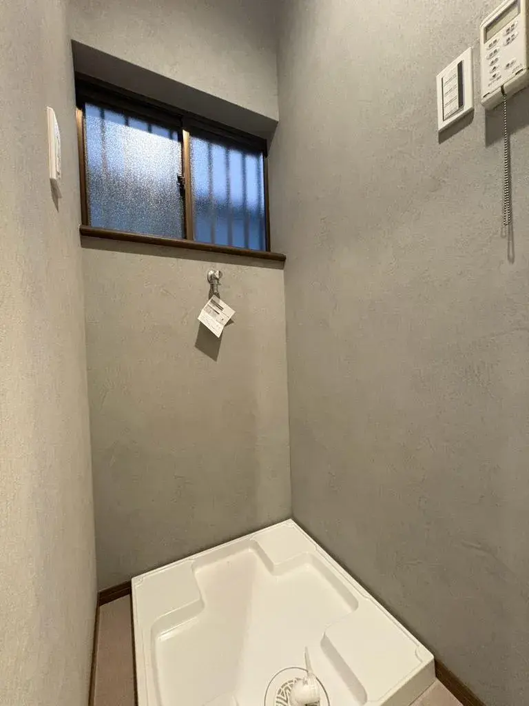 5LDK Sumiyoshi-ku, Osaka City, Osaka Prefecture (28)