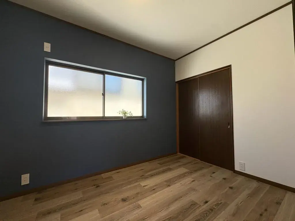 5LDK Sumiyoshi-ku, Osaka City, Osaka Prefecture (10)