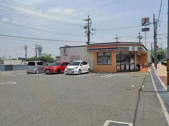 4LDK物件 枚方市 大阪府 (12)