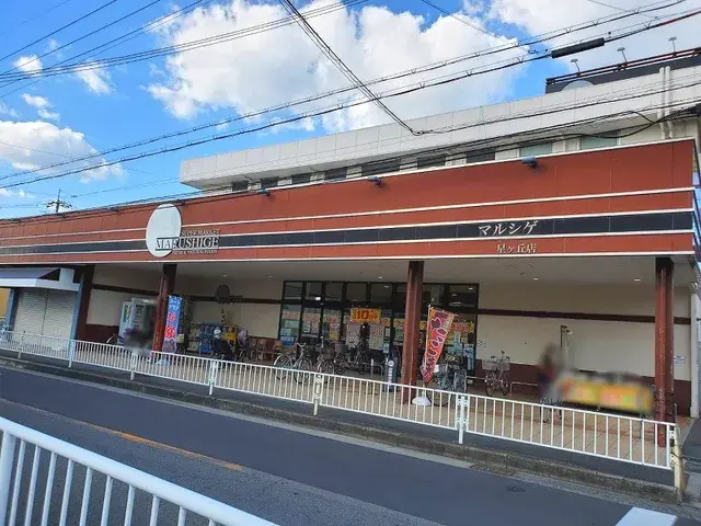 4LDK物件 枚方市 大阪府 (13)