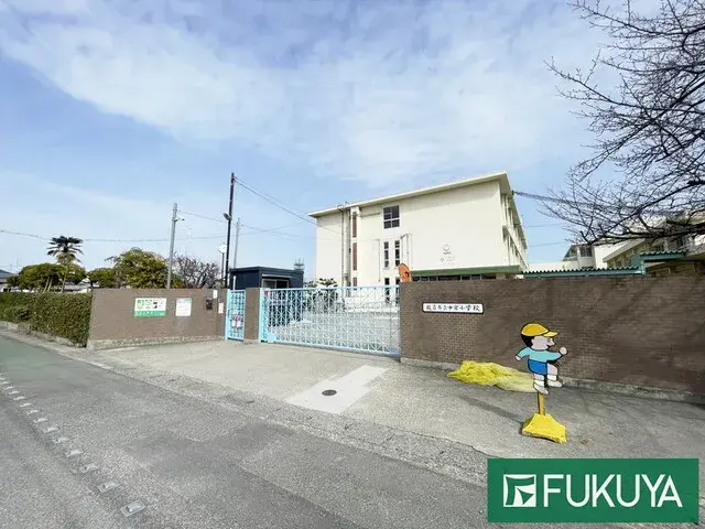 4LDK物件 枚方市 大阪府 (18)