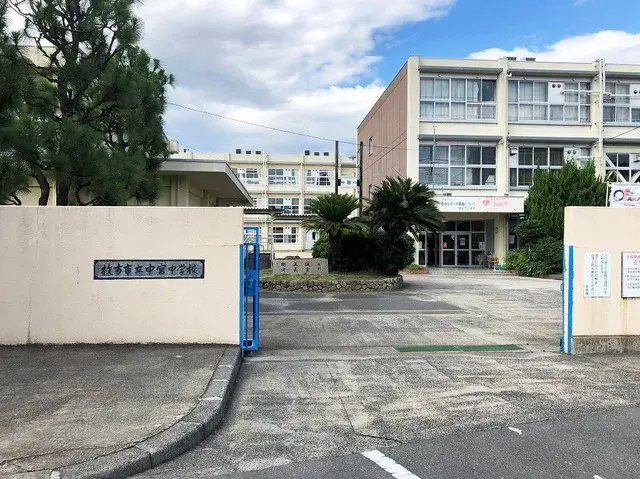 4LDK物件 枚方市 大阪府 (19)
