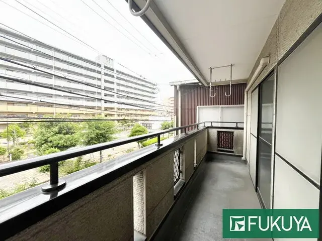 Propiedad 4SLDK Hirano-ku, Osaka-shi Prefectura de Osaka (12)