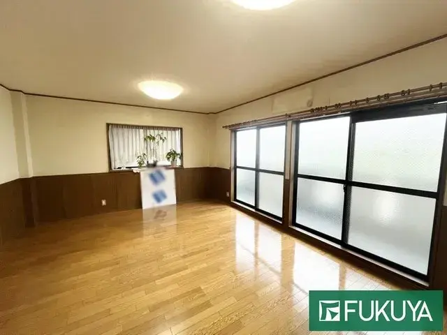 Propiedad 4SLDK Hirano-ku, Osaka-shi Prefectura de Osaka (3)