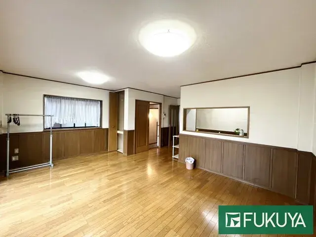 Propiedad 4SLDK Hirano-ku, Osaka-shi Prefectura de Osaka (4)